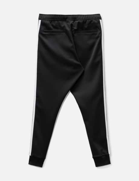 F.C. Real Bristol - Training Track Ribbed Pants | HBX - Globally 