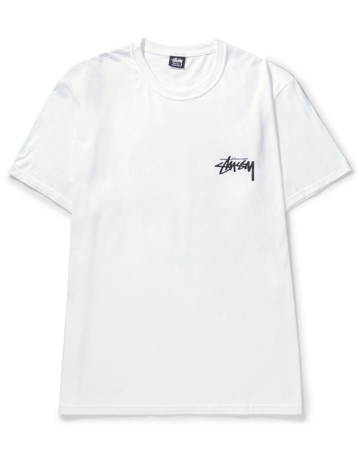 Design Group 21 T-shirt Placeholder Image