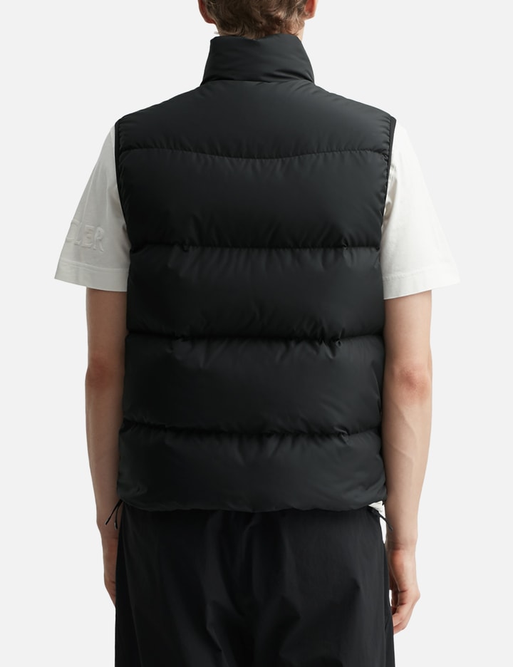 Gabas Down Gilet Placeholder Image
