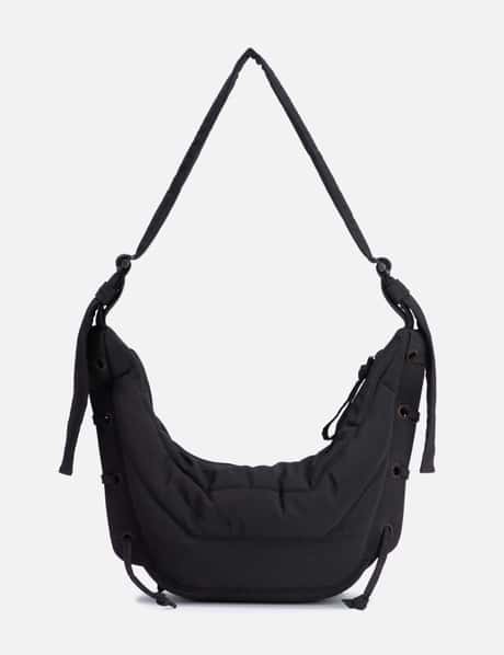 Lemaire - SMALL SOFT GAME BAG | HBX - ハイプビースト(Hypebeast)が  