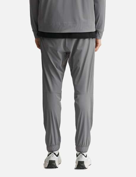 4Way Stretch Track Pants view 13