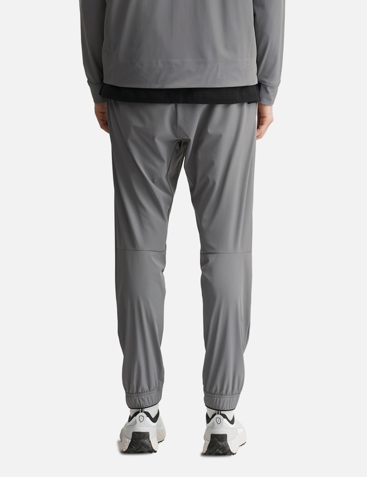 4Way Stretch Track Pants Placeholder Image