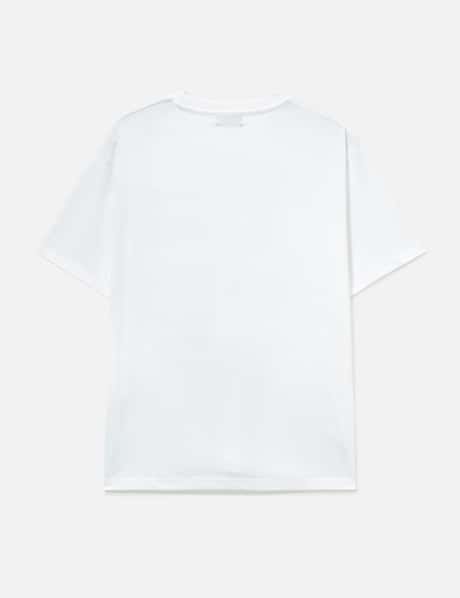 Capitalism [tee] view 8