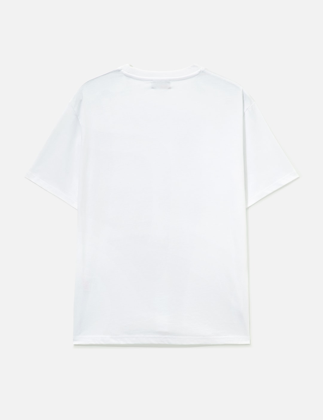 Capitalism [tee] view 9