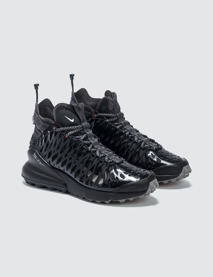 Air Max 270 Ispa Placeholder Image