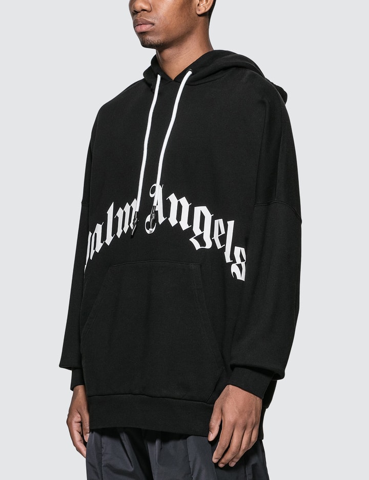 Thinking Skull Hoodie Placeholder Image