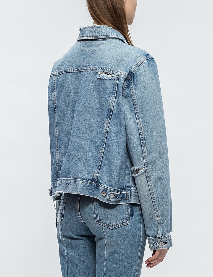 The False Idols Jacket Placeholder Image