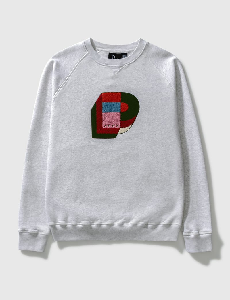 gucci t shirt price in indian rupees
