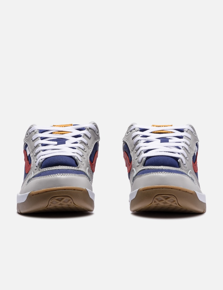 Vans Vault X Gallery Dept. Mn Rowley XLT LX Placeholder Image
