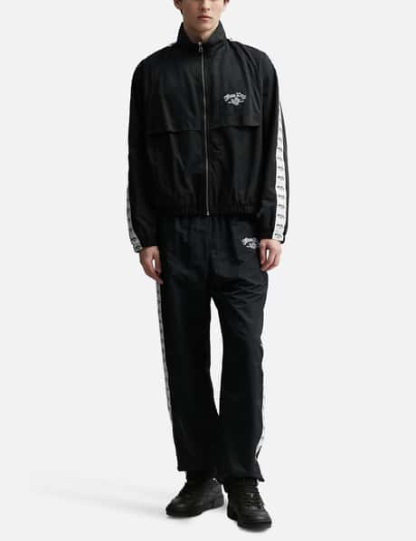 THREE WAY TRACK PANTS view 14