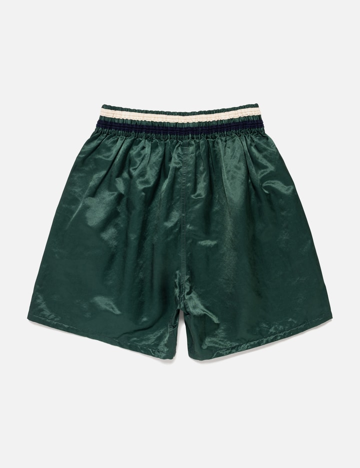 Human Made Game Shorts