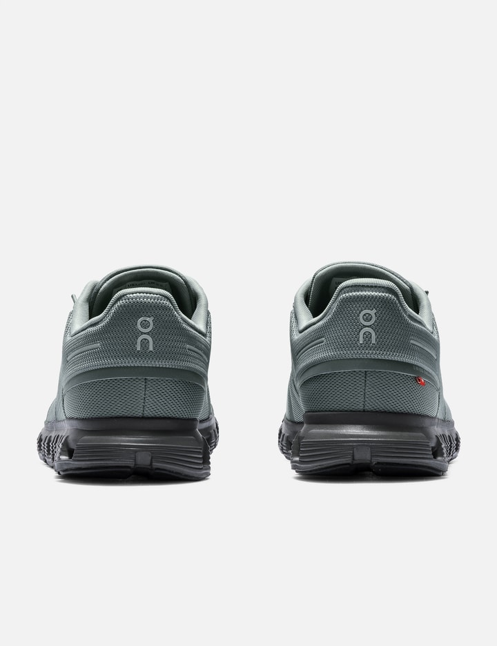 Cloud 6 Placeholder Image