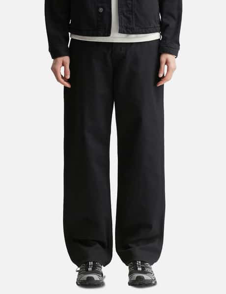 Light Bull Denim TC Loose Jeans view 10