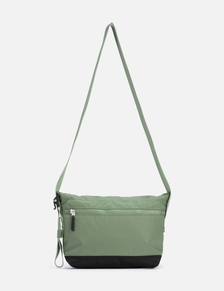 Staple Messenger S Placeholder Image