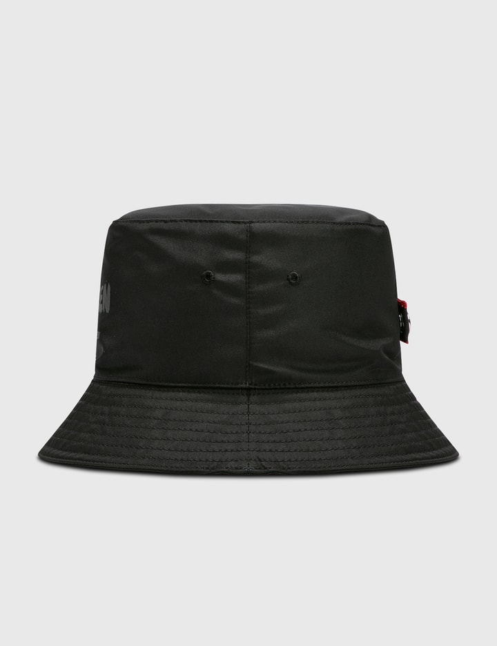 Graffiti Bucket Hat Placeholder Image