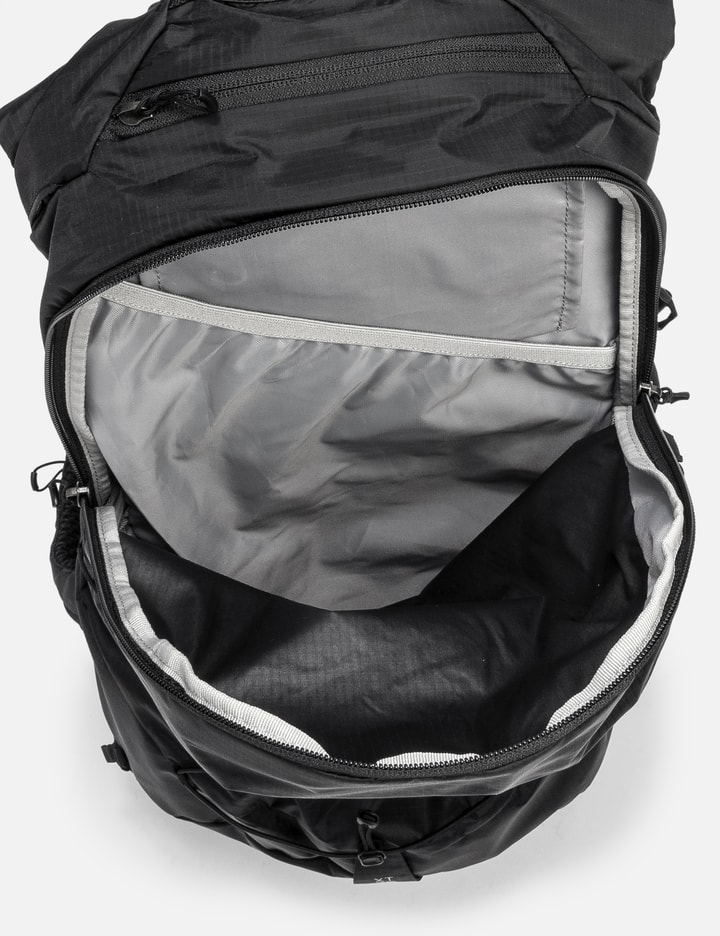 Salomon XT 15 Backpack Placeholder Image