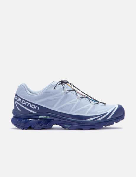 Salomon Advanced XT-6 GORE-TEX