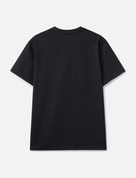 ASCII Daybreak T-Shirt view 8