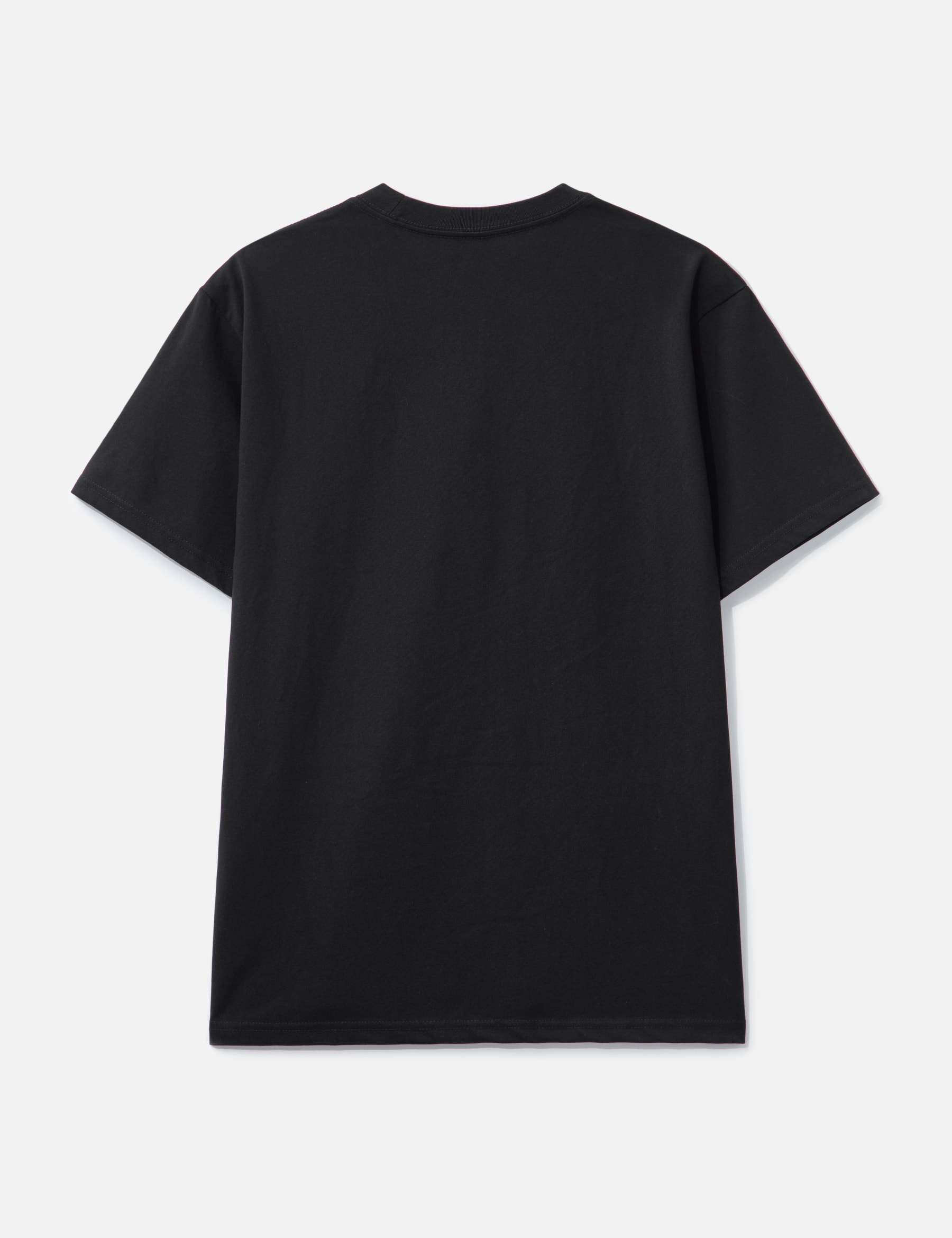 ASCII Daybreak T-Shirt view 17