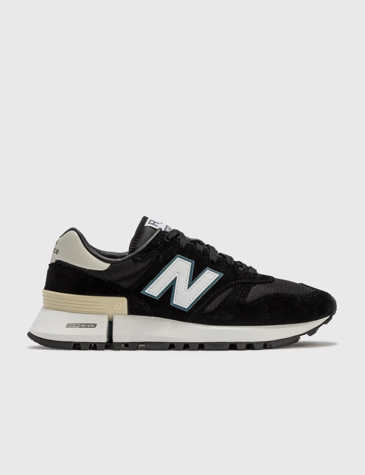 New balance tokyo design studio ms1300 Clearance