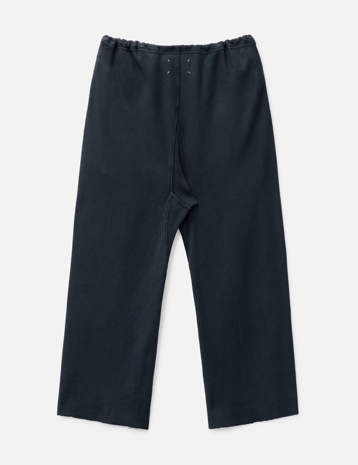 SWEATPANTS Placeholder Image