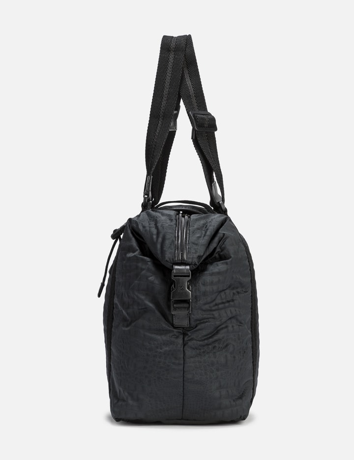 Chanel Duffle Bag 