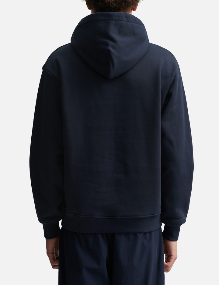 BOGEY HOODIE Placeholder Image