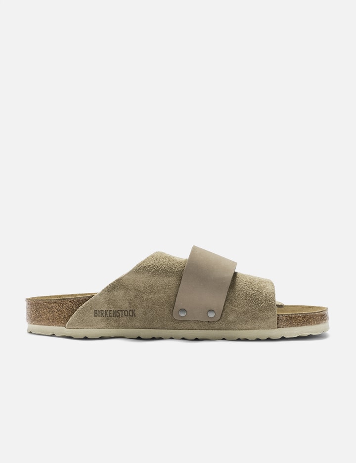 Kyoto Placeholder Image