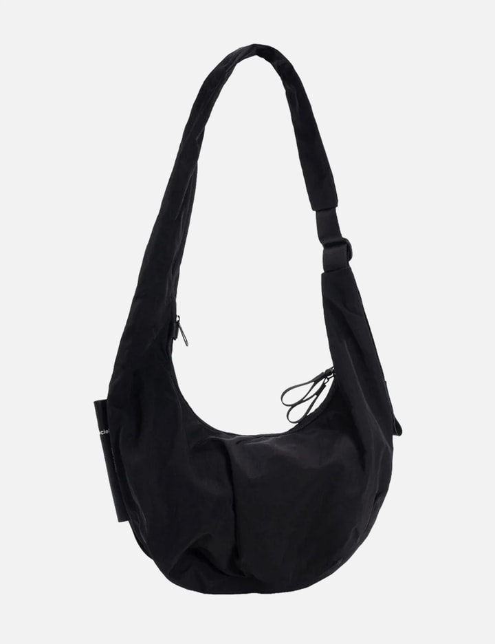 côte&ciel Hyco S Smooth Bag