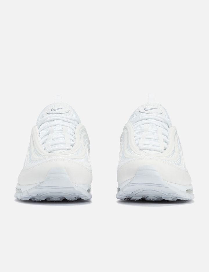 Nike Air Max 97 Placeholder Image