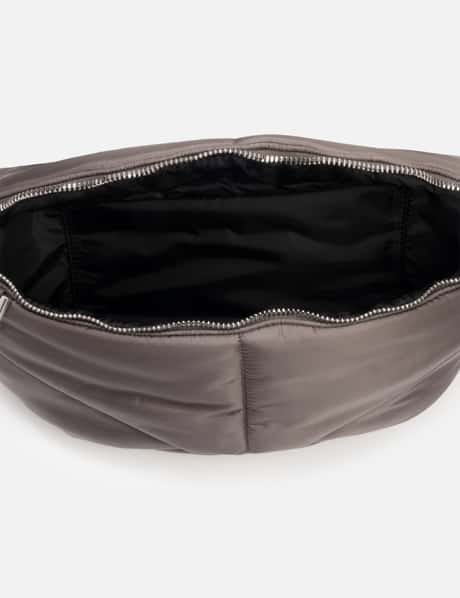 Moncler + Rick Owens Bumbag Belt Bag view 12