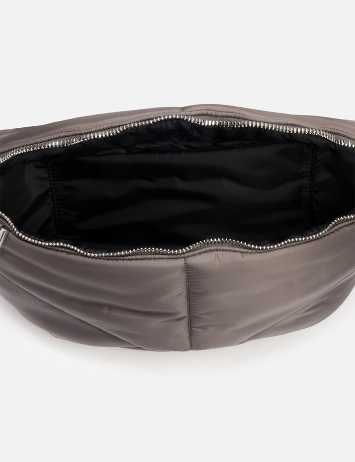 Moncler + Rick Owens Bumbag Belt Bag Placeholder Image