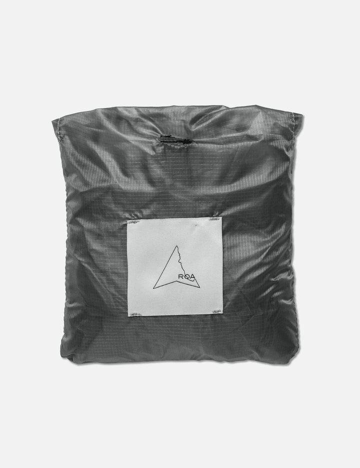 Laki Packable Knot Bag Placeholder Image