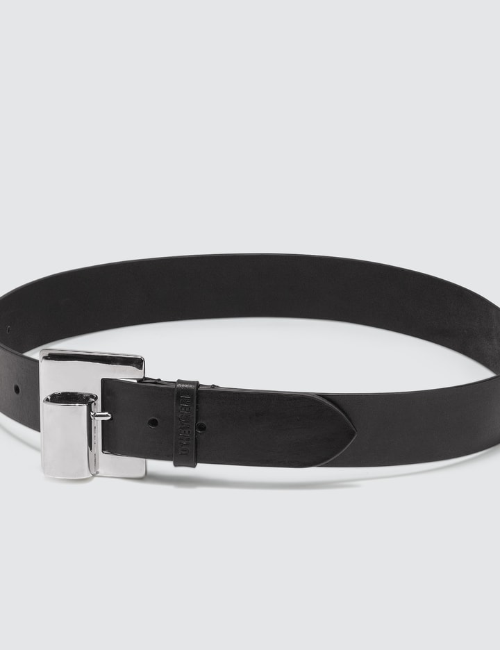 Lighter Belt Placeholder Image