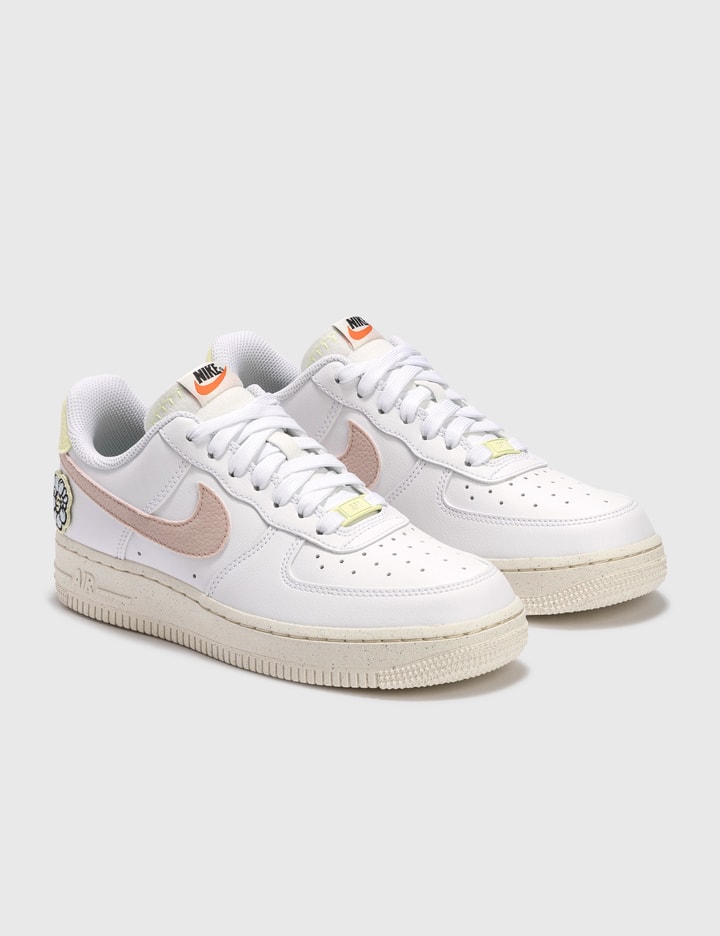 Nike Air Force 1 '07 Next Nature Placeholder Image