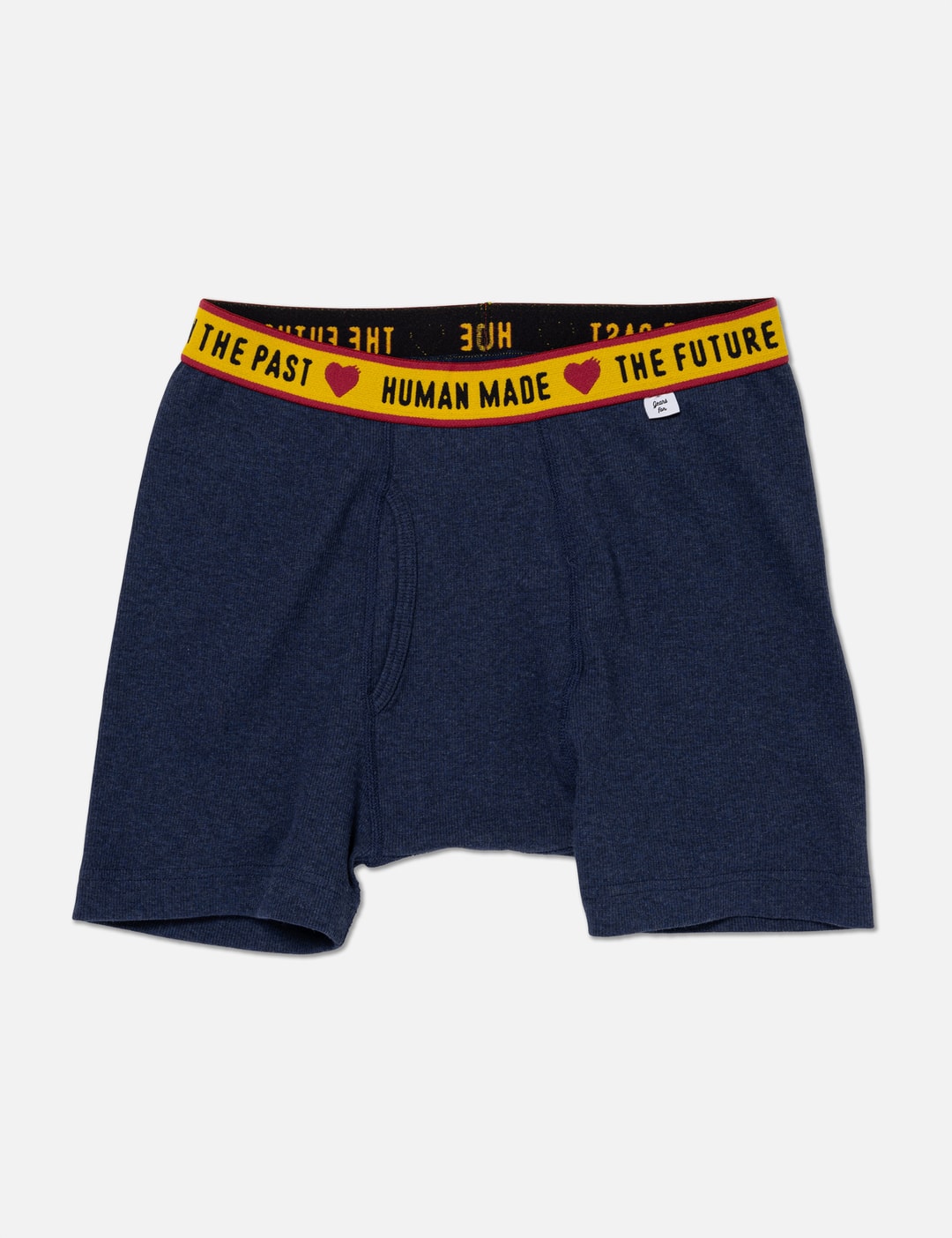 휴먼메이드 - HM Boxer Brief | HBX