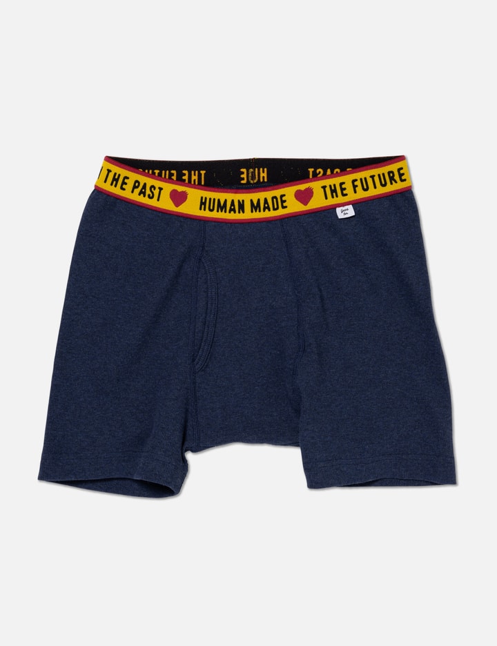 HM Boxer Brief Placeholder Image