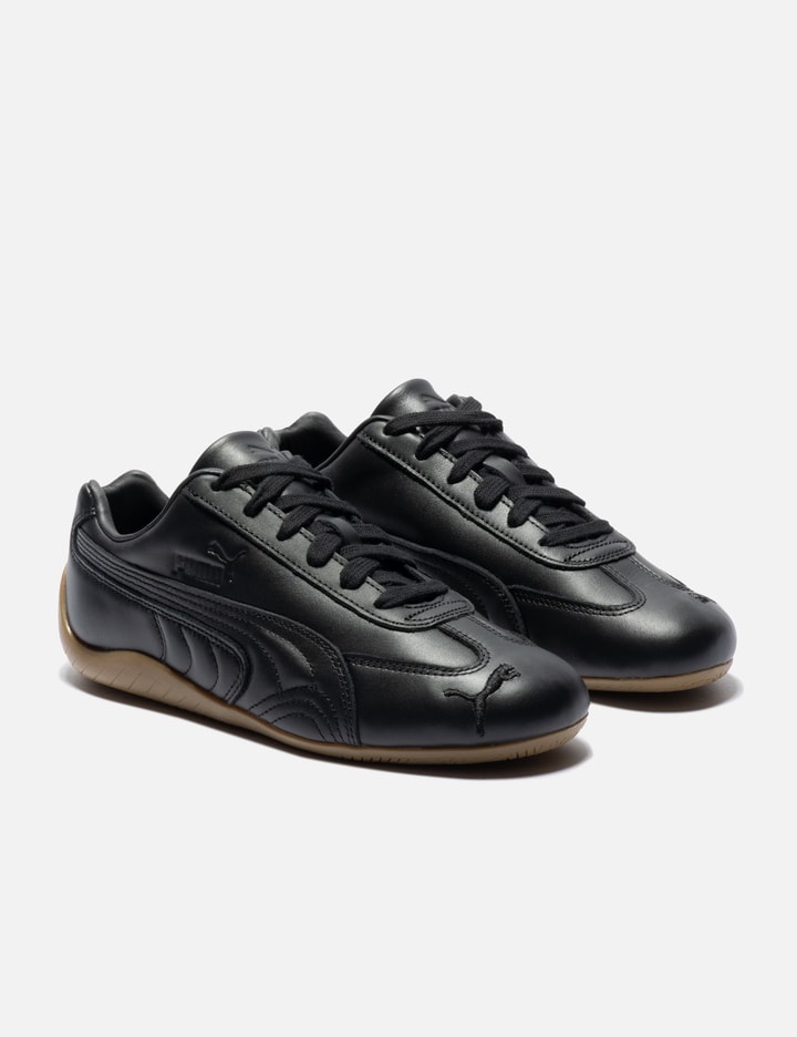 Speedcat Leather Placeholder Image
