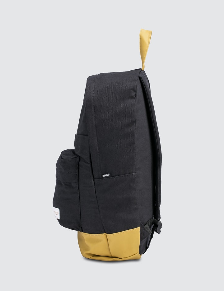 Lord Nermal Backpack Placeholder Image