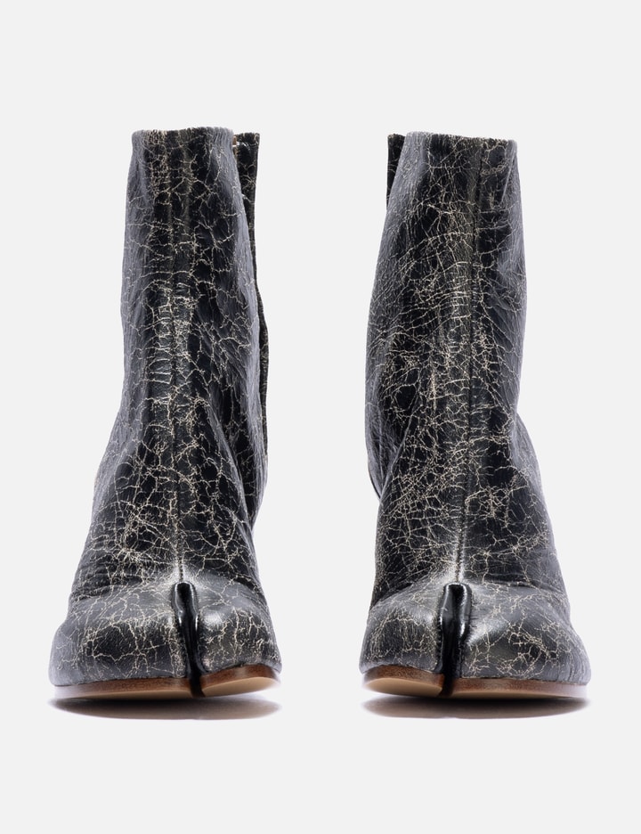 Tabi Ankle Boots Placeholder Image