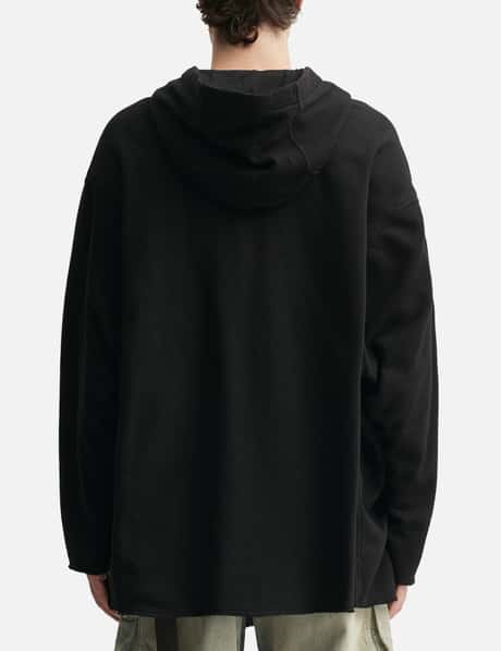 Peter Hoodie view 12