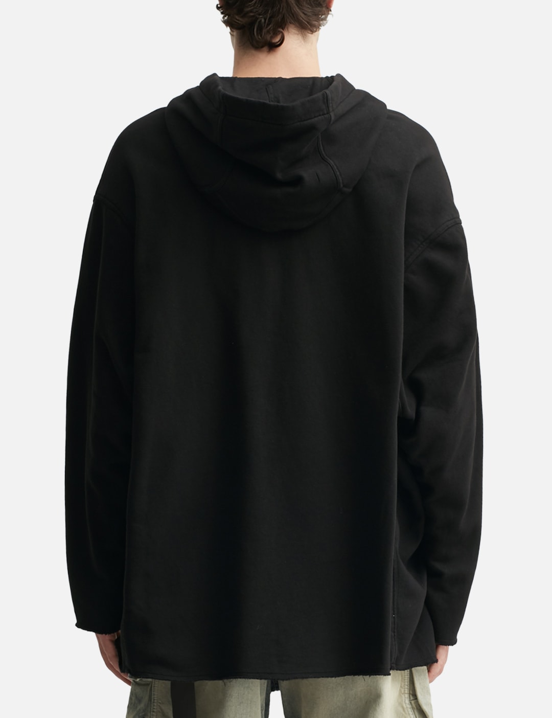 Peter Hoodie view 13