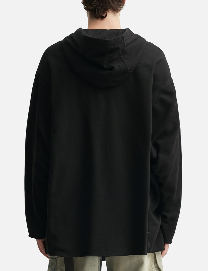 Peter Hoodie Placeholder Image