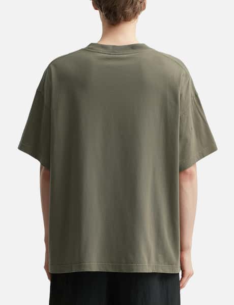 OG Logo T-Shirt view 12