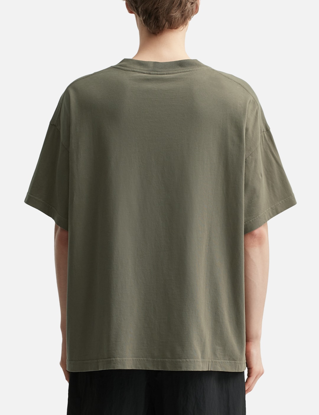 OG Logo T-Shirt view 19