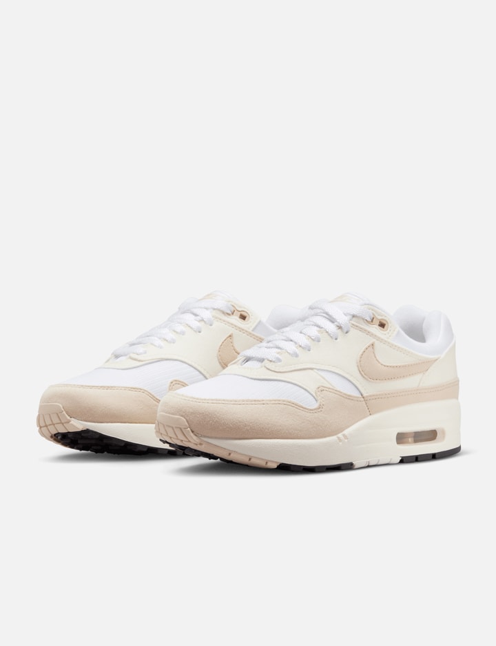 NIKE AIR MAX 1 '87 Placeholder Image