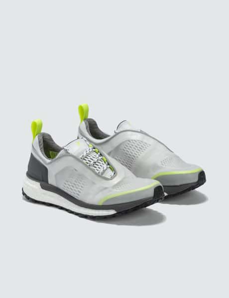 adidas gazelle silver green womens adidas Supernova Rise 3 Running Shoes - Black/White/Black