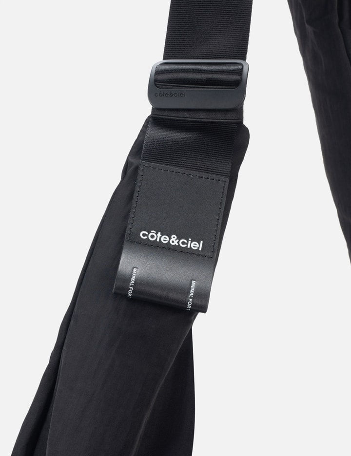 côte&ciel Hyco S Smooth Bag