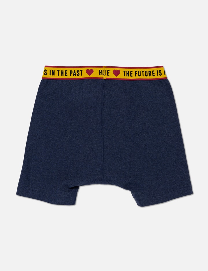 HM Boxer Brief Placeholder Image