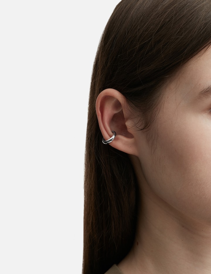 Ear Cuff Slim Placeholder Image